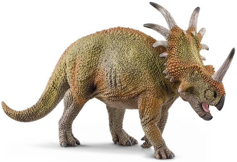 Schleich Styracosaurus - Manufacturer Picture